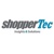 Shoppertec Logotype