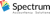 Spectrum Accountancy Solutions Logotype