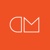 Clear Media Group Inc. Logotype