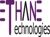 Ethane Web Technologies Logotype