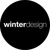 Winter Design Ltd Logotype