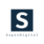 Super Digital Logotype