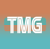 Tomlinson Marketing Group Logotype