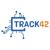 Track42 IoT Solutions Logotype