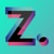 MasterZ Logotype