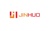 Jin Huo Gold & Jewellery Industries (M) Sdn Bhd Logotype