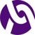 Alignable Logotype