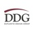 Duplantis Design Group Logotype