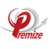 Premize SAS Logotype