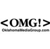 Oklahoma Media Group, LLC Logotype
