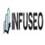 Infuseo Logotype