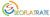 SEO Flatrate Logotype
