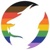 Pride Health Logotype