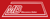 Meccanica Bellon Logotype