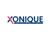 Xonique Logotype