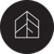 Prospect Refuge Studio LLC Logotype