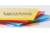 Acrylics in Motion Inc. Logotype