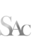 Sustainable Approach Consulting Logotype