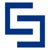 Schenten & Partner Architects PartGmbB Logotype