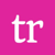 Tara Robertson Consulting Logotype