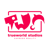 Trueworld Studios Logotype