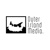 Outer Island Media Logotype