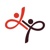 LogoPeople India Logotype