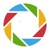 PhotozWorld Logotype