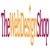 TheWebDesignShop Logotype