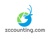 Zccounting.com Logotype