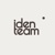 iden.team Logotype