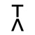 Tribeca Media Logotype