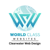 World Class Websites Clearwater Web Design Logotype
