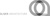 Oliver Architecture Logotype
