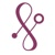 Synchronous Health Logotype