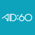 AD:60 Agency LLC Logotype