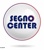 segnocenter Logotype
