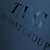The Vant Group Logotype