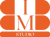 Bim to Bim studio Logotype