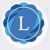 Leslie D. Schmidt CPA PC Logotype