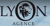 Lyon Agence Logotype