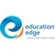 Education Edge Logotype