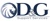 D&G Support Services, LLC Logotype
