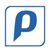 Penta Technologies, Inc. Logotype
