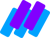 RagingRiver Software Builders Logotype