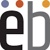EricBritton Logotype