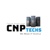 CNPTechs Logotype