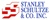 Stanley Schultze & Company Logotype