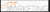 JMG Marketing Logotype