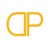 DeltaPi Video Production & Editing Logotype